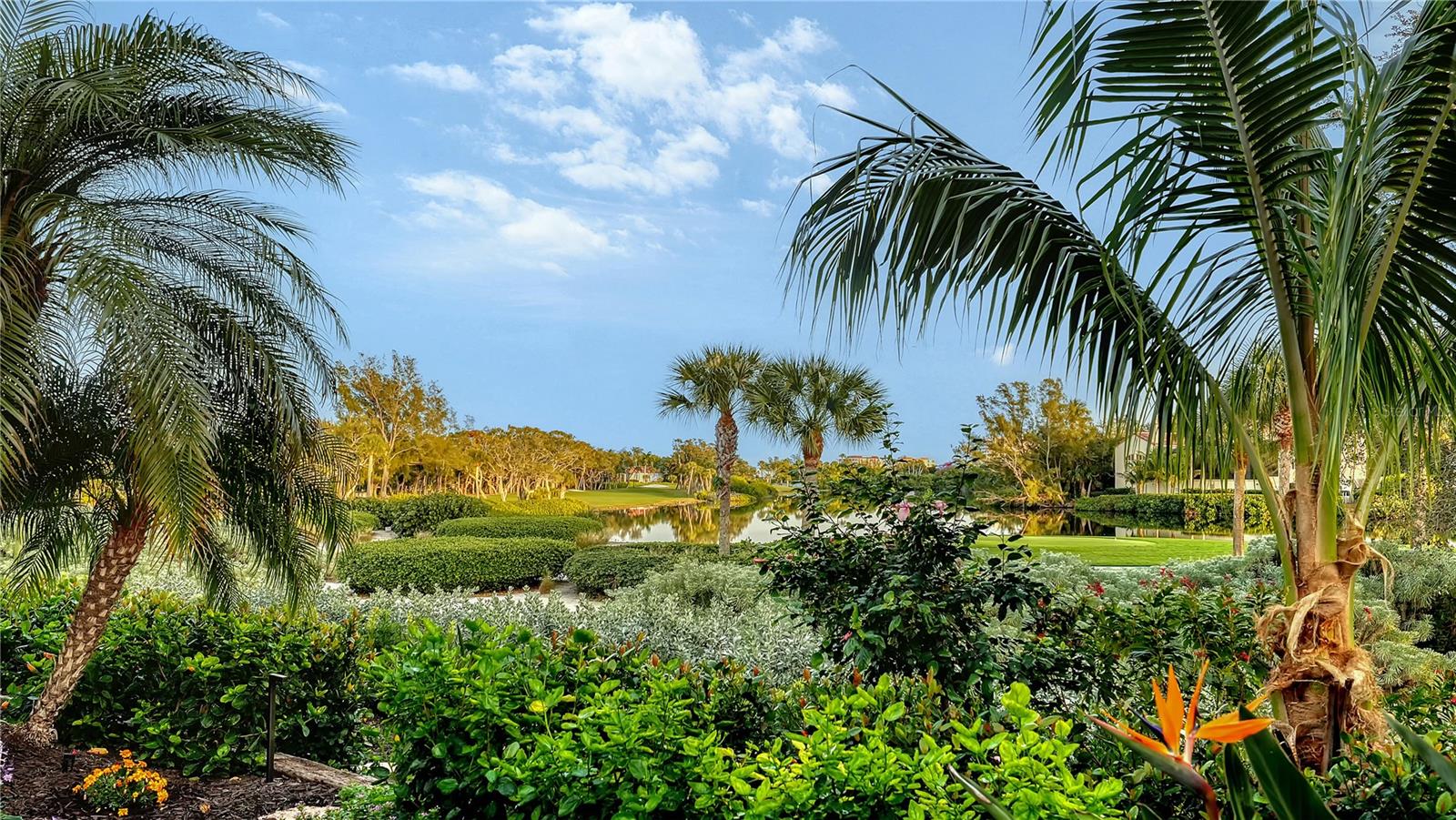 A4677923 Property Photo