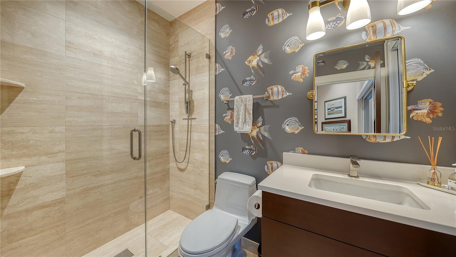 A4677923 Property Photo