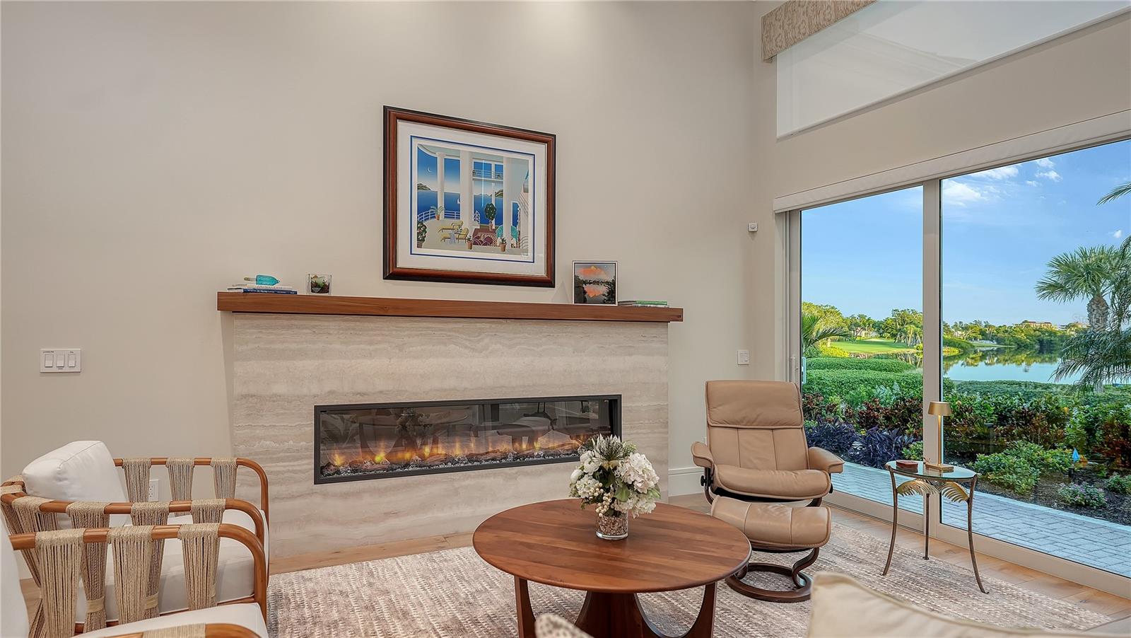 A4677923 Property Photo