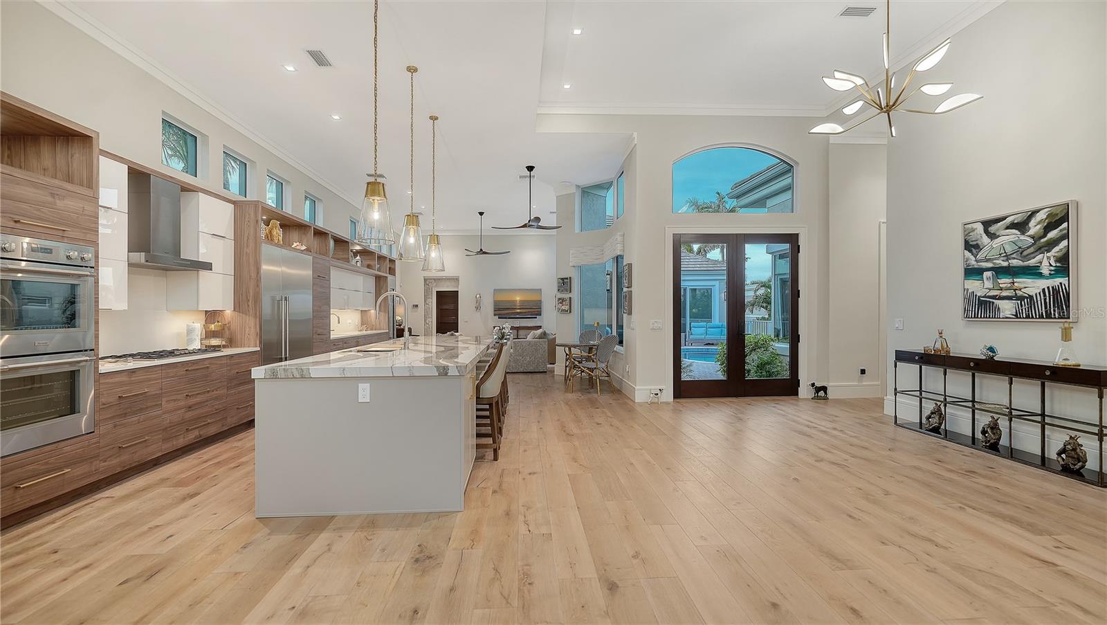 A4677923 Property Photo