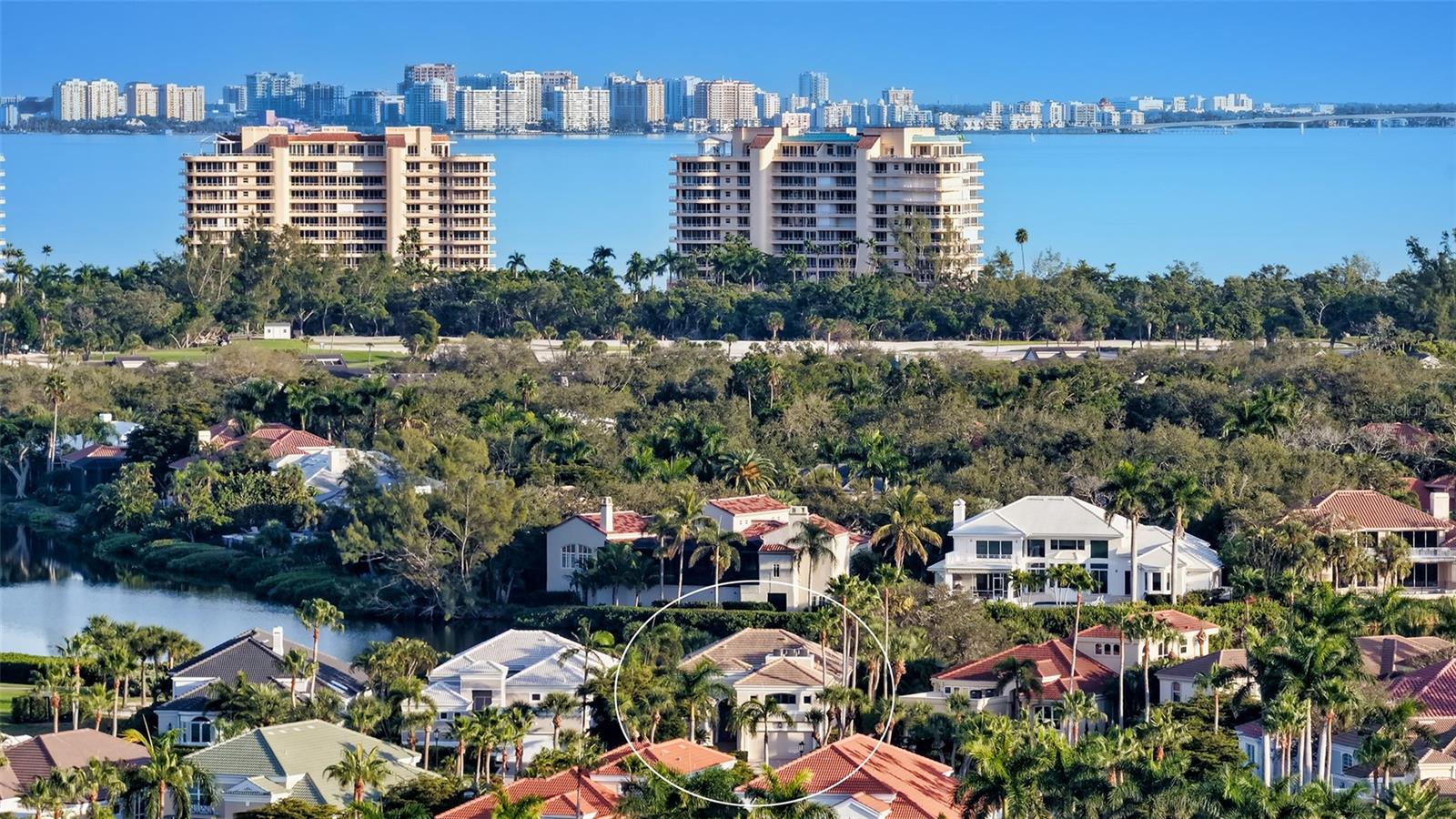 A4677923 Property Photo