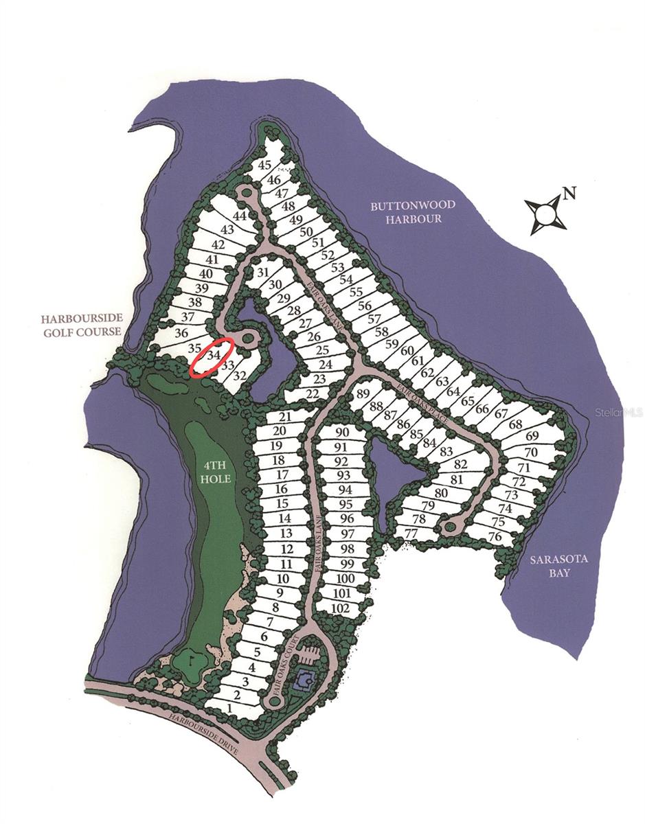 A4677923 Property Photo