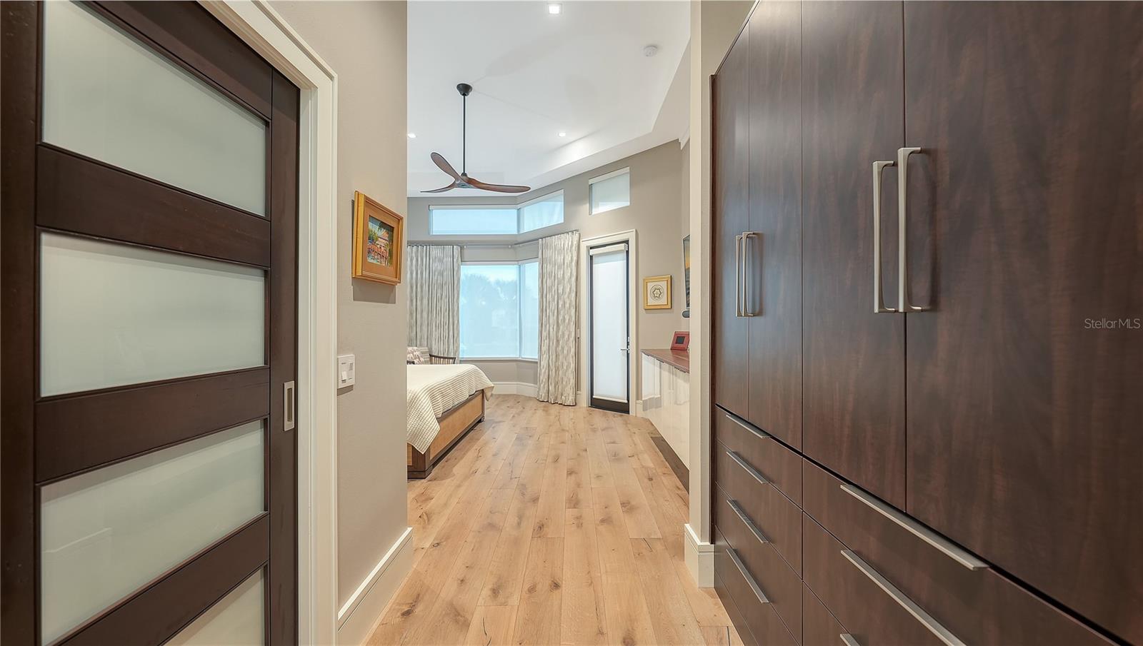 A4677923 Property Photo