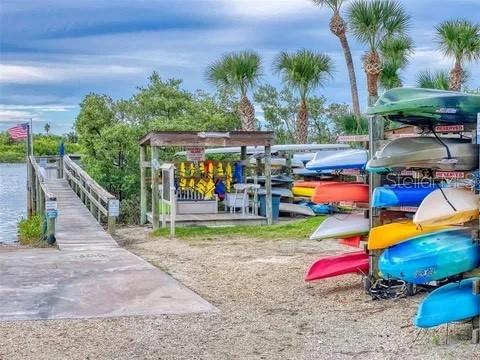 420 BOUCHELLE DR #101, NEW SMYRNA BEACH, FL, 32169