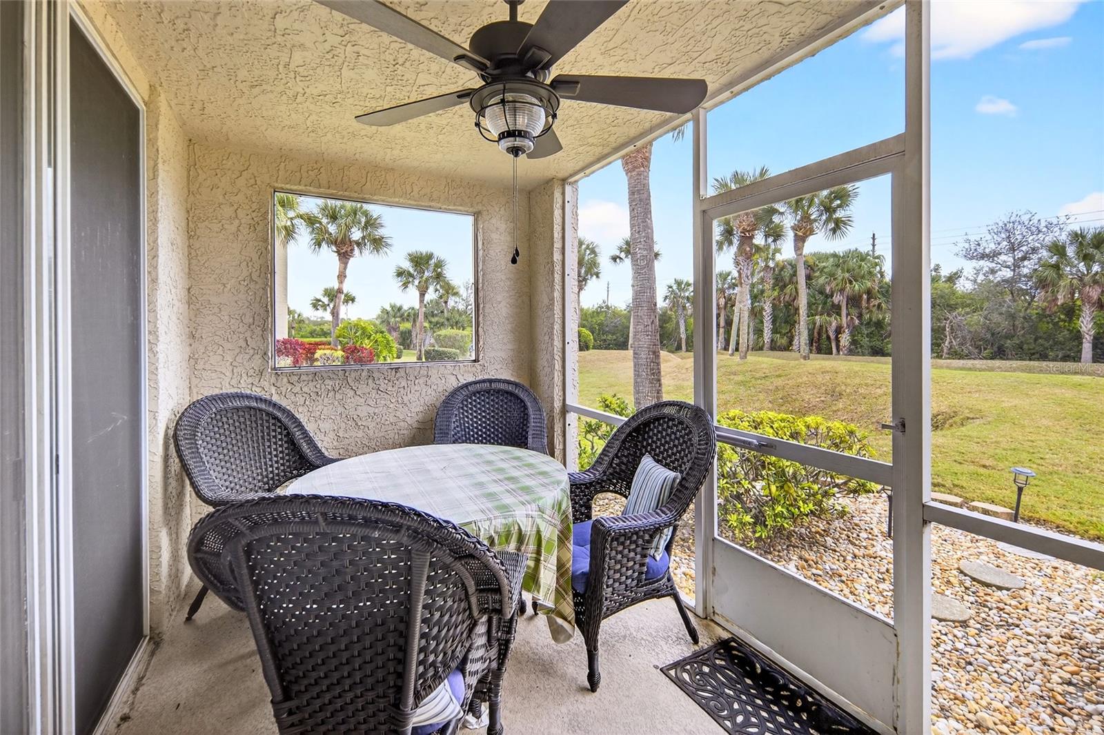 420 BOUCHELLE DR #101, NEW SMYRNA BEACH, FL, 32169