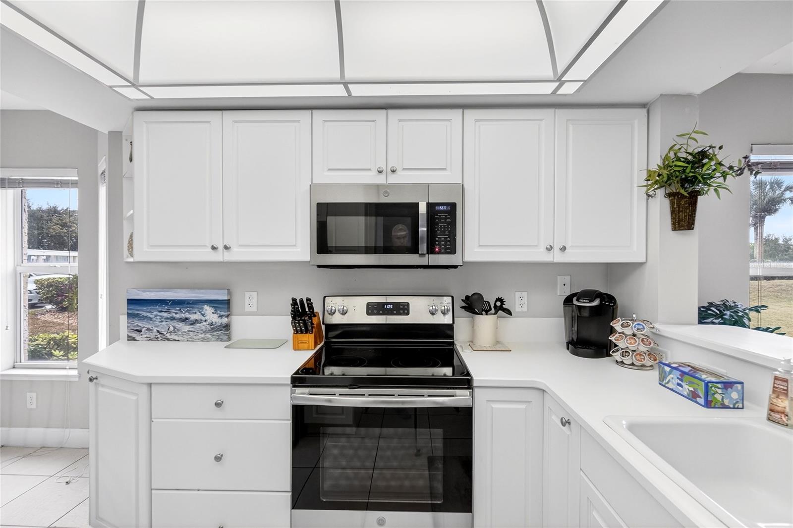 420 BOUCHELLE DR #101, NEW SMYRNA BEACH, FL, 32169