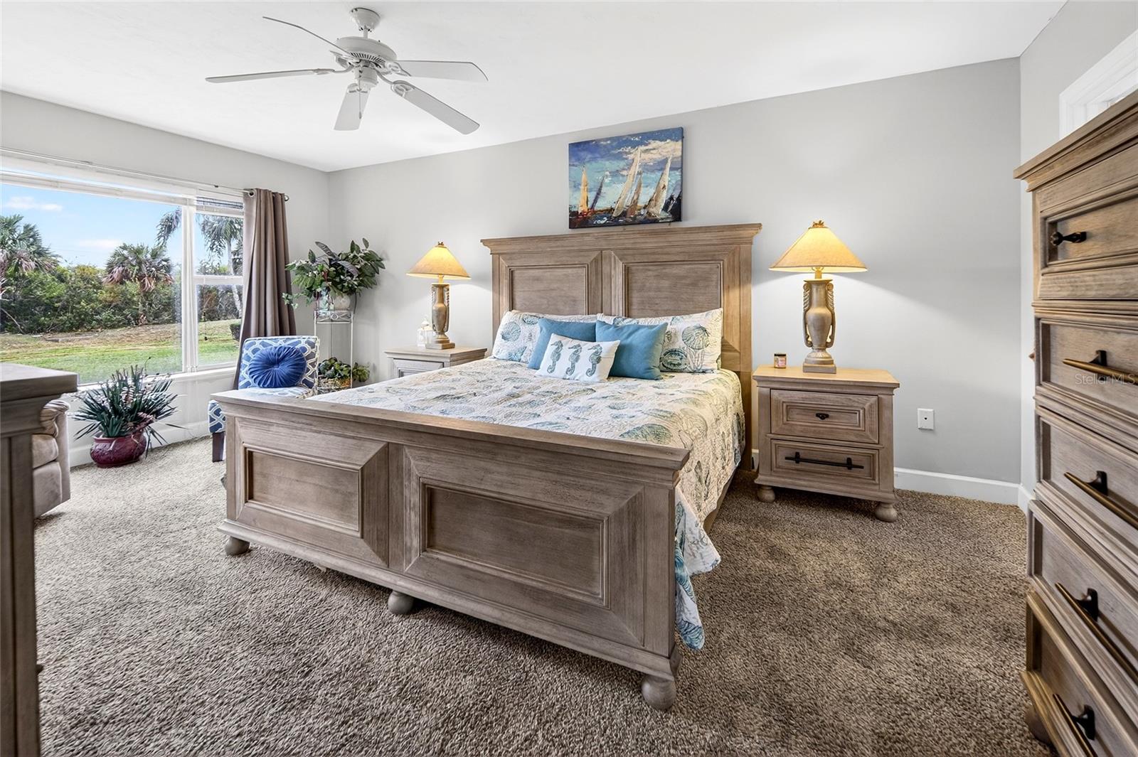 420 BOUCHELLE DR #101, NEW SMYRNA BEACH, FL, 32169