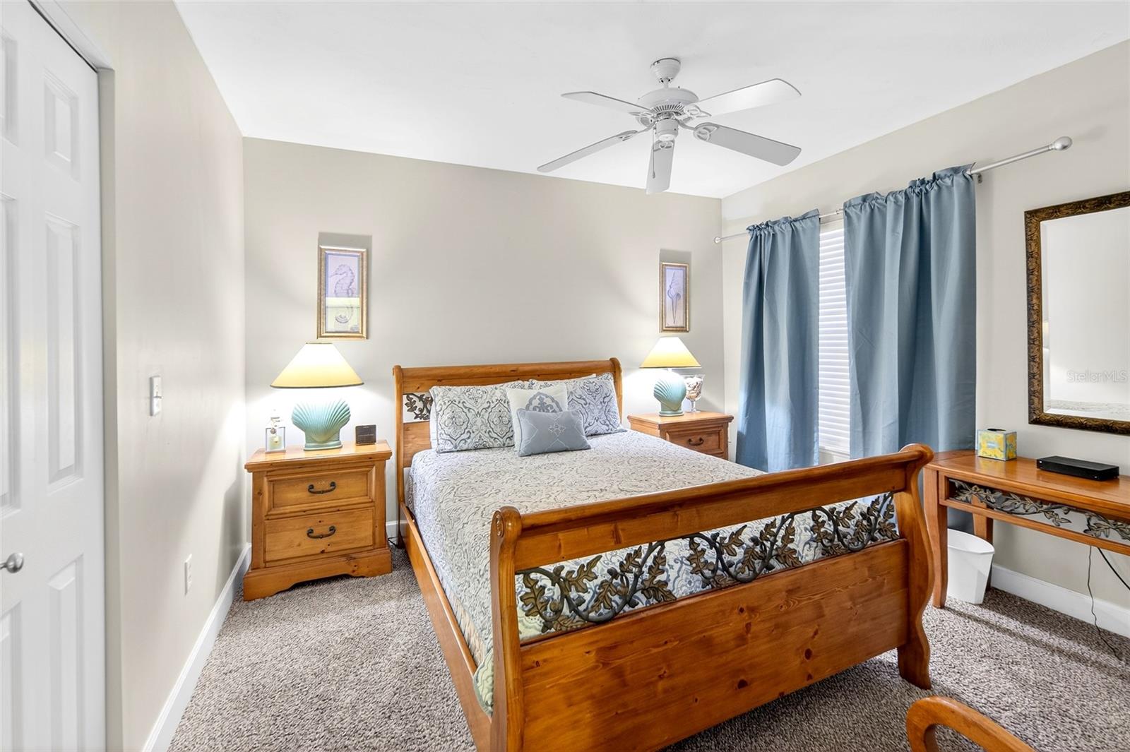 420 BOUCHELLE DR #101, NEW SMYRNA BEACH, FL, 32169