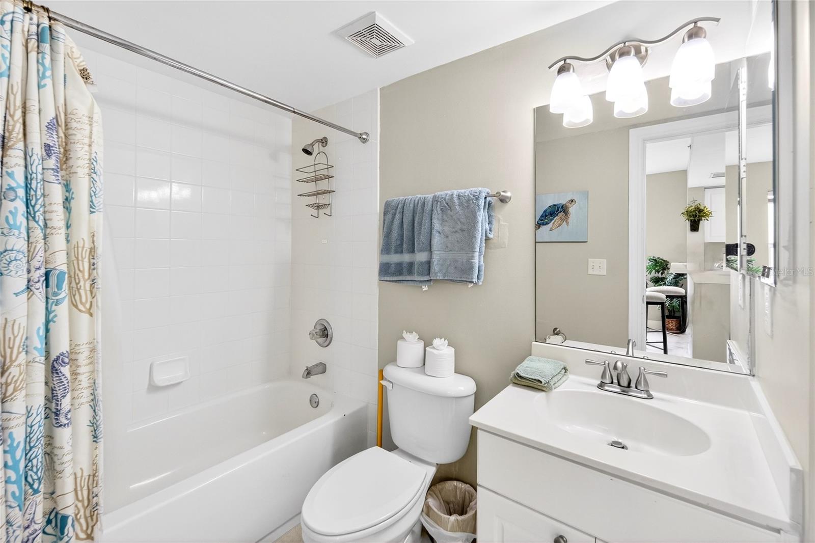 420 BOUCHELLE DR #101, NEW SMYRNA BEACH, FL, 32169