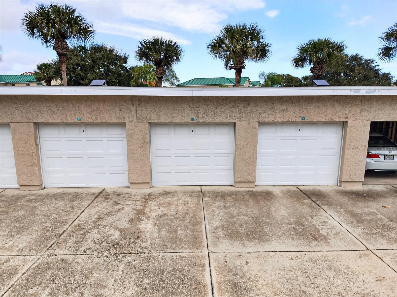 420 BOUCHELLE DR #101, NEW SMYRNA BEACH, FL, 32169