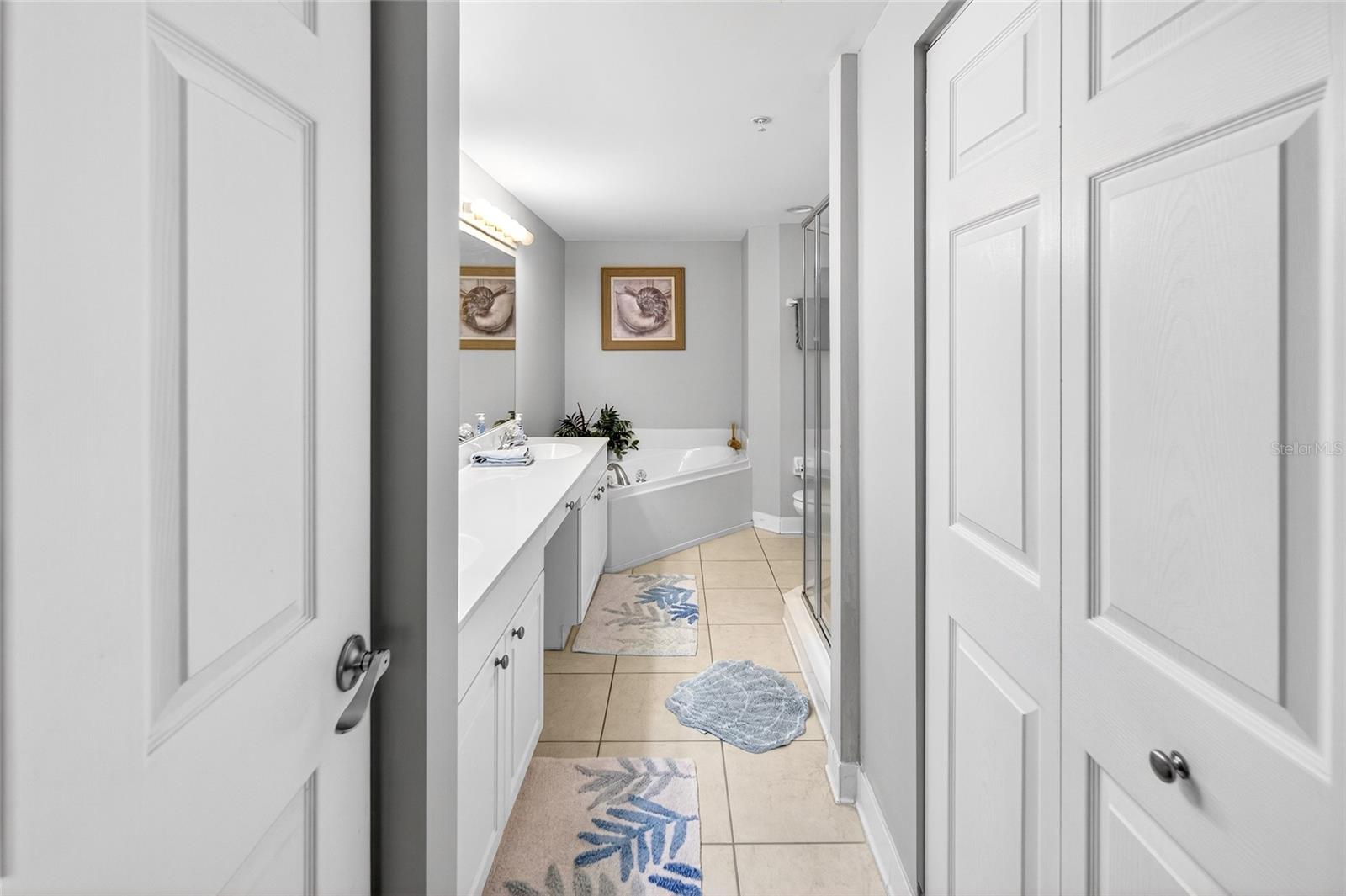 420 BOUCHELLE DR #101, NEW SMYRNA BEACH, FL, 32169