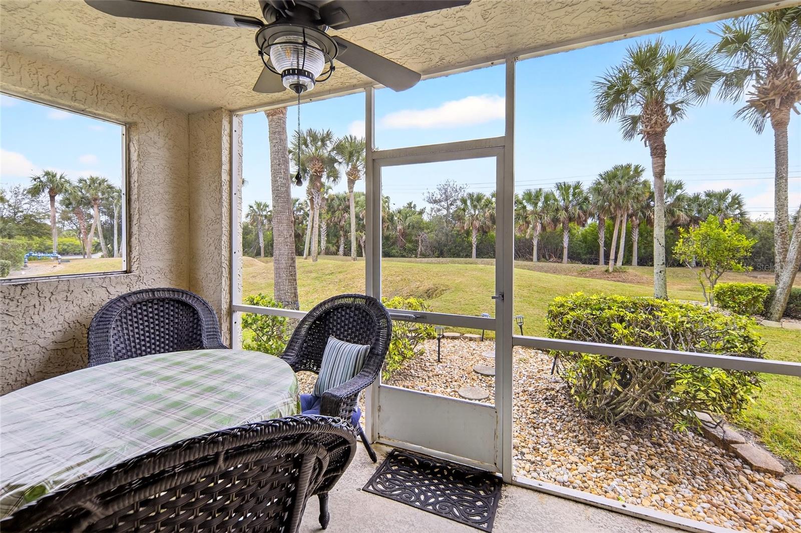 420 BOUCHELLE DR #101, NEW SMYRNA BEACH, FL, 32169