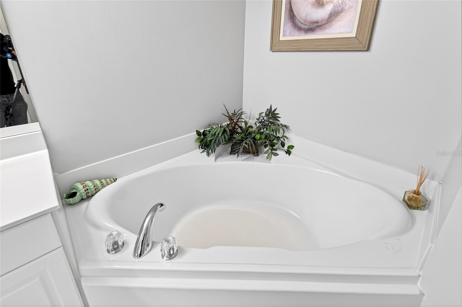 420 BOUCHELLE DR #101, NEW SMYRNA BEACH, FL, 32169