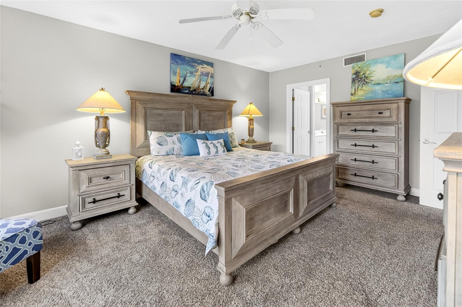 420 BOUCHELLE DR #101, NEW SMYRNA BEACH, FL, 32169