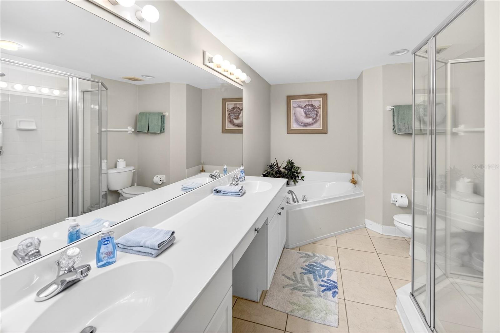 420 BOUCHELLE DR #101, NEW SMYRNA BEACH, FL, 32169