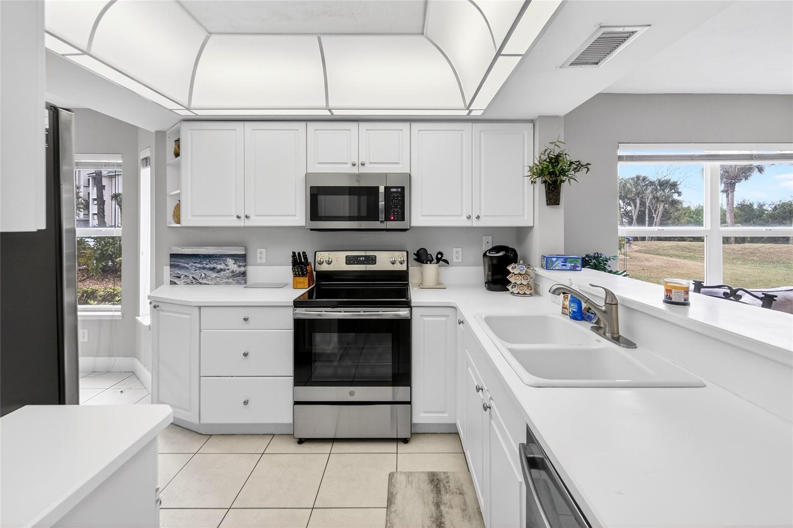 420 BOUCHELLE DR #101, NEW SMYRNA BEACH, FL, 32169