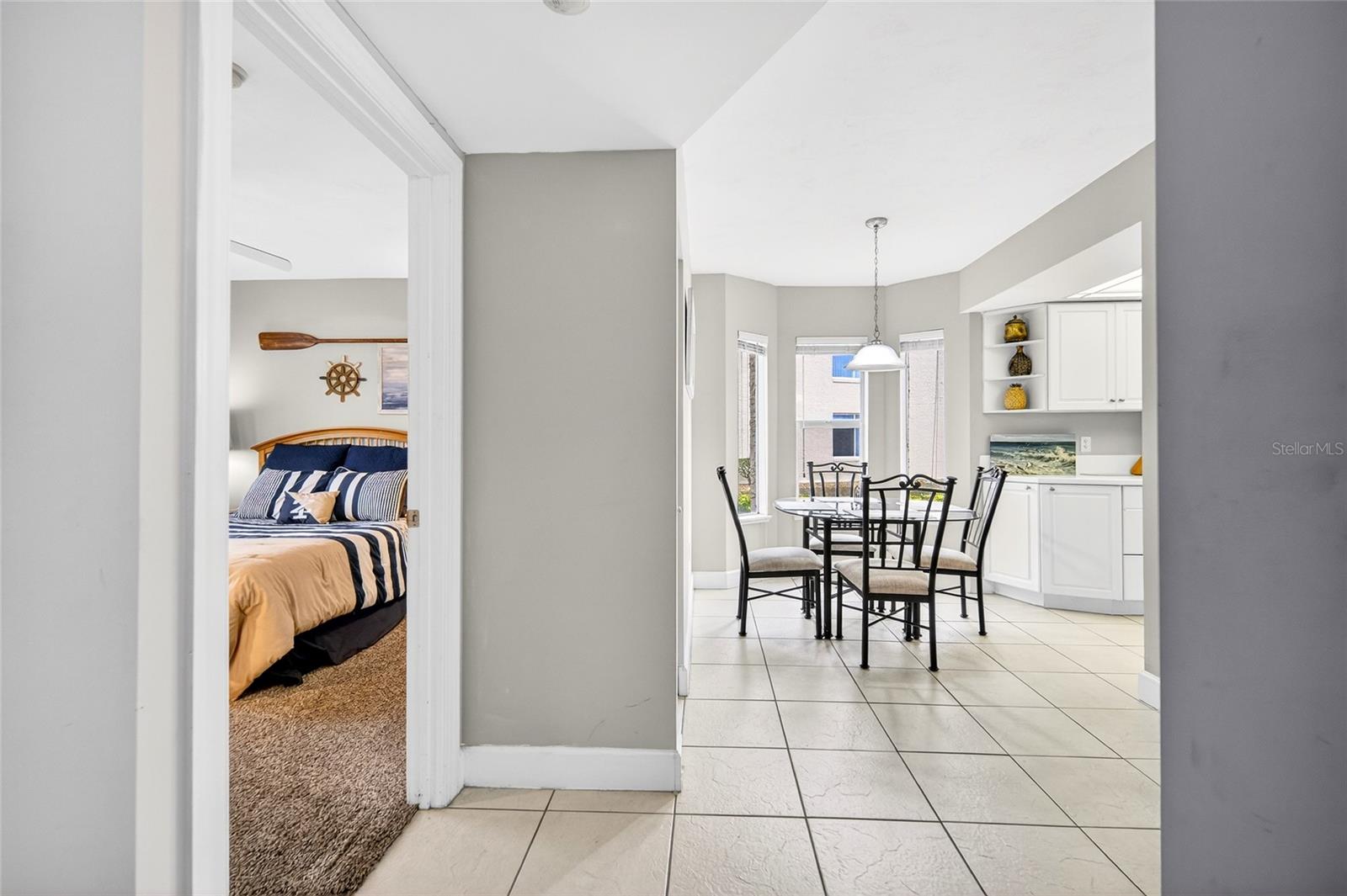 420 BOUCHELLE DR #101, NEW SMYRNA BEACH, FL, 32169