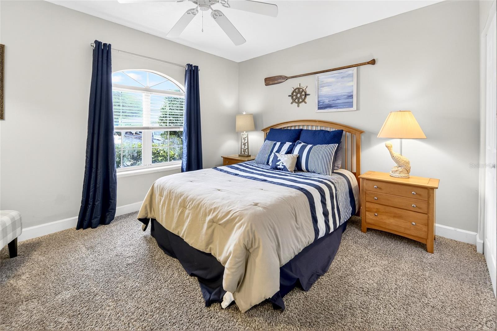 420 BOUCHELLE DR #101, NEW SMYRNA BEACH, FL, 32169