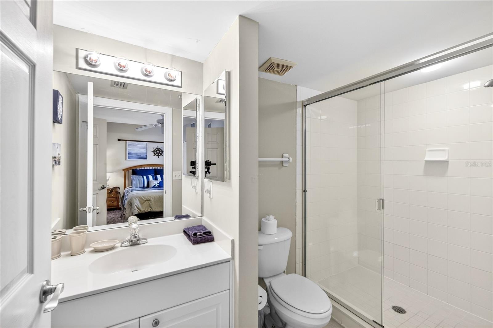 420 BOUCHELLE DR #101, NEW SMYRNA BEACH, FL, 32169