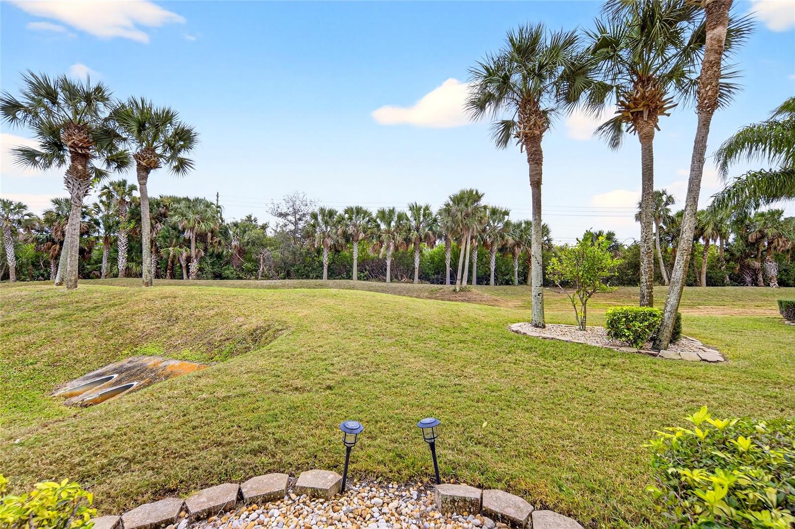 420 BOUCHELLE DR #101, NEW SMYRNA BEACH, FL, 32169
