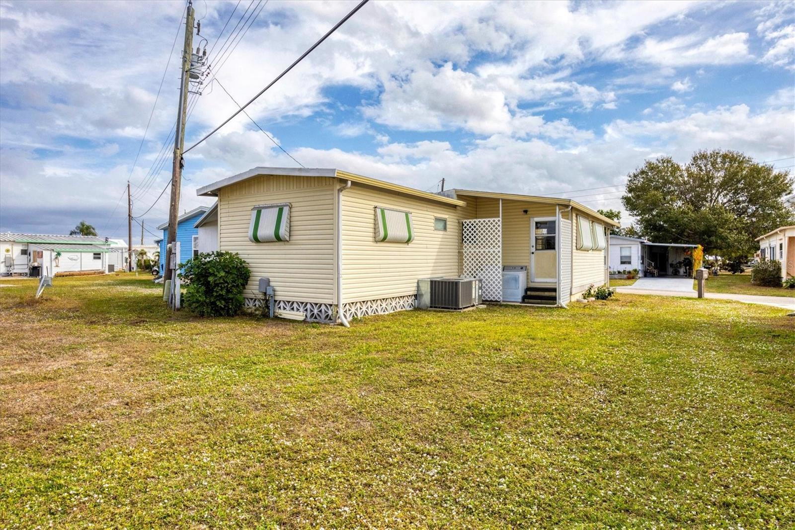 A4677928 Property Photo