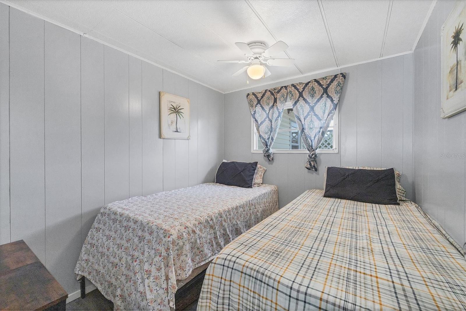 A4677928 Property Photo