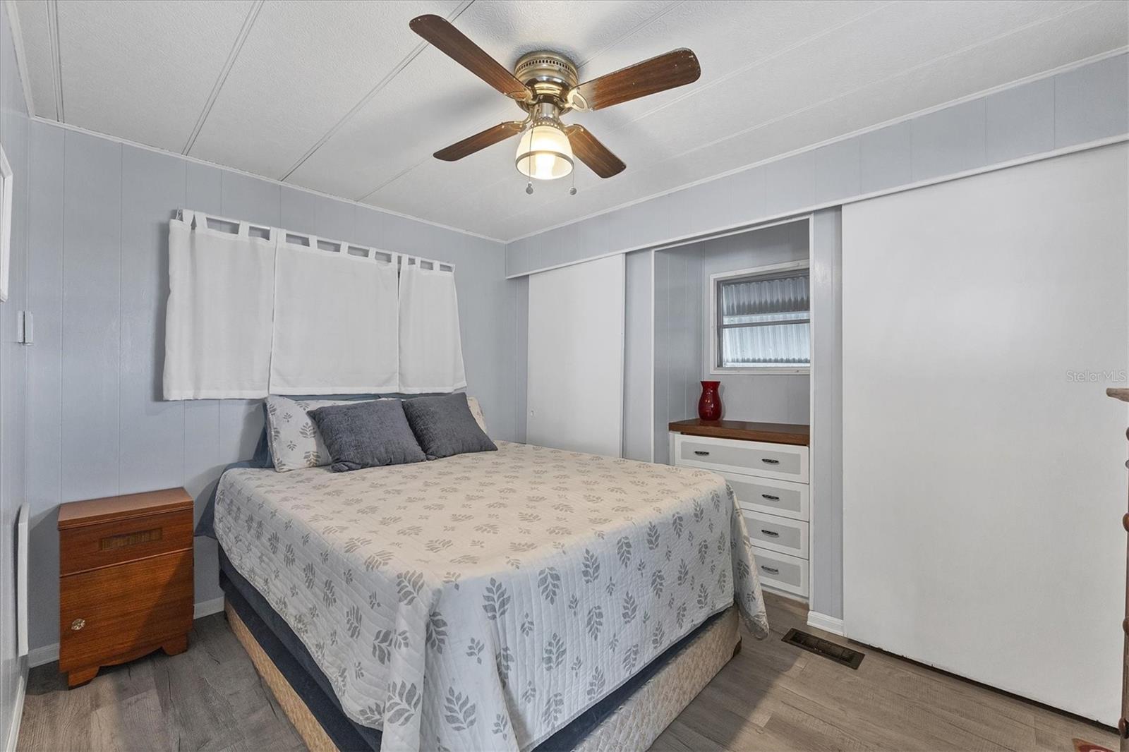 A4677928 Property Photo