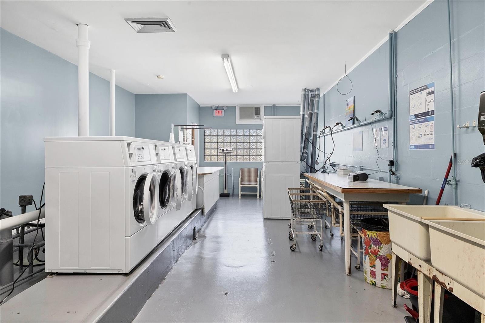 A4677928 Property Photo