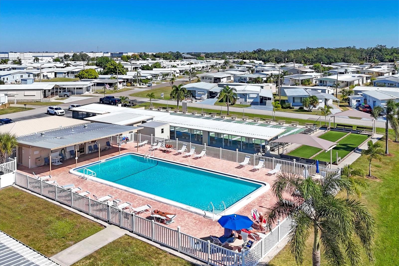 A4677928 Property Photo