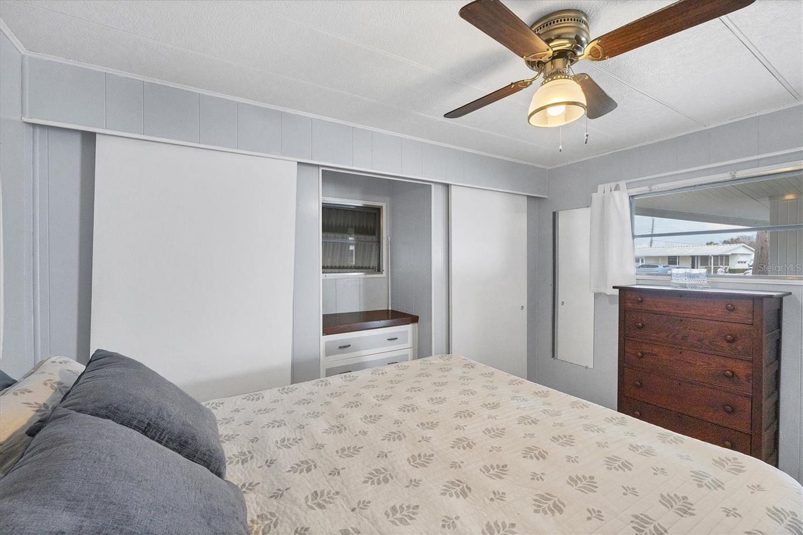 A4677928 Property Photo