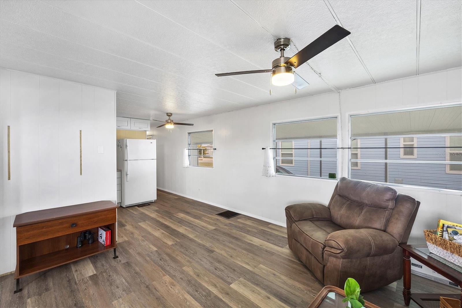 A4677928 Property Photo