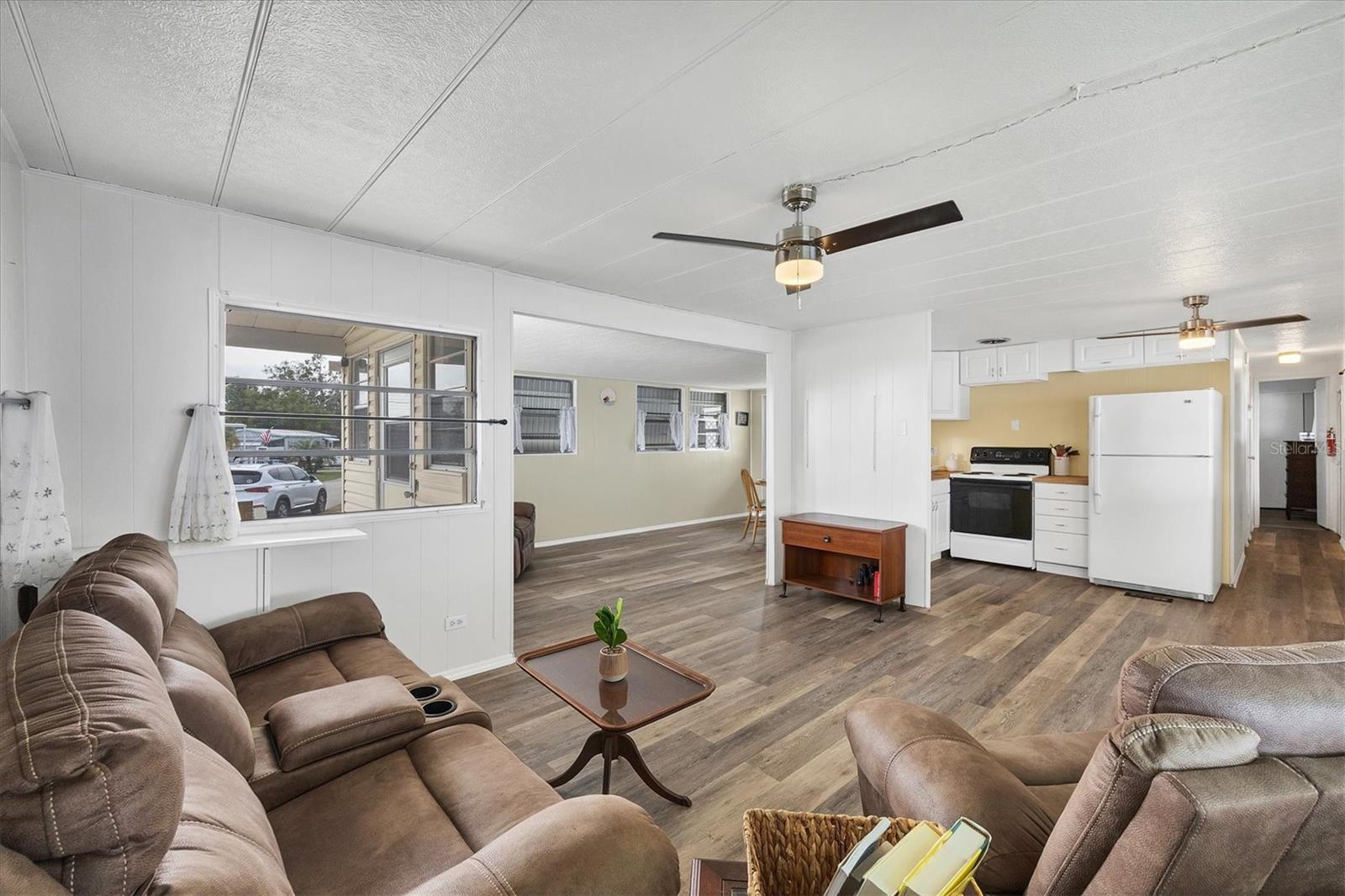 A4677928 Property Photo