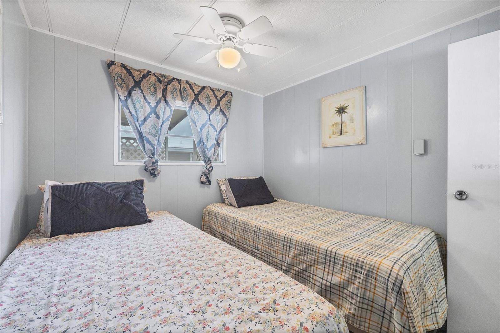 A4677928 Property Photo