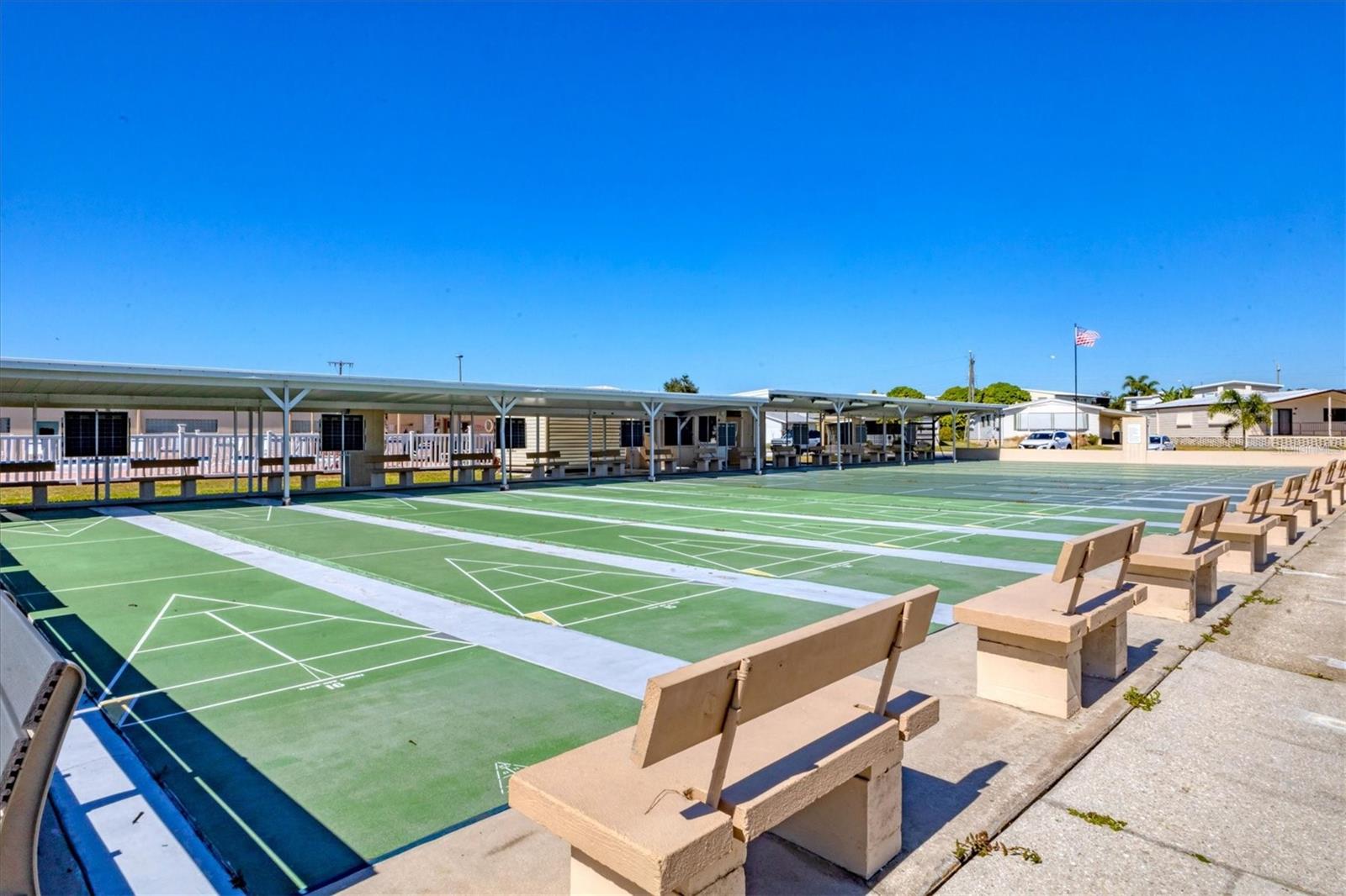 A4677928 Property Photo