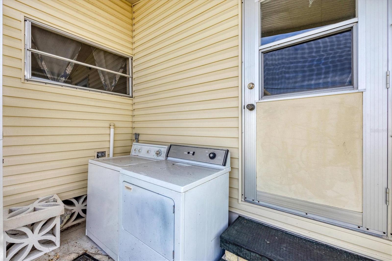 A4677928 Property Photo