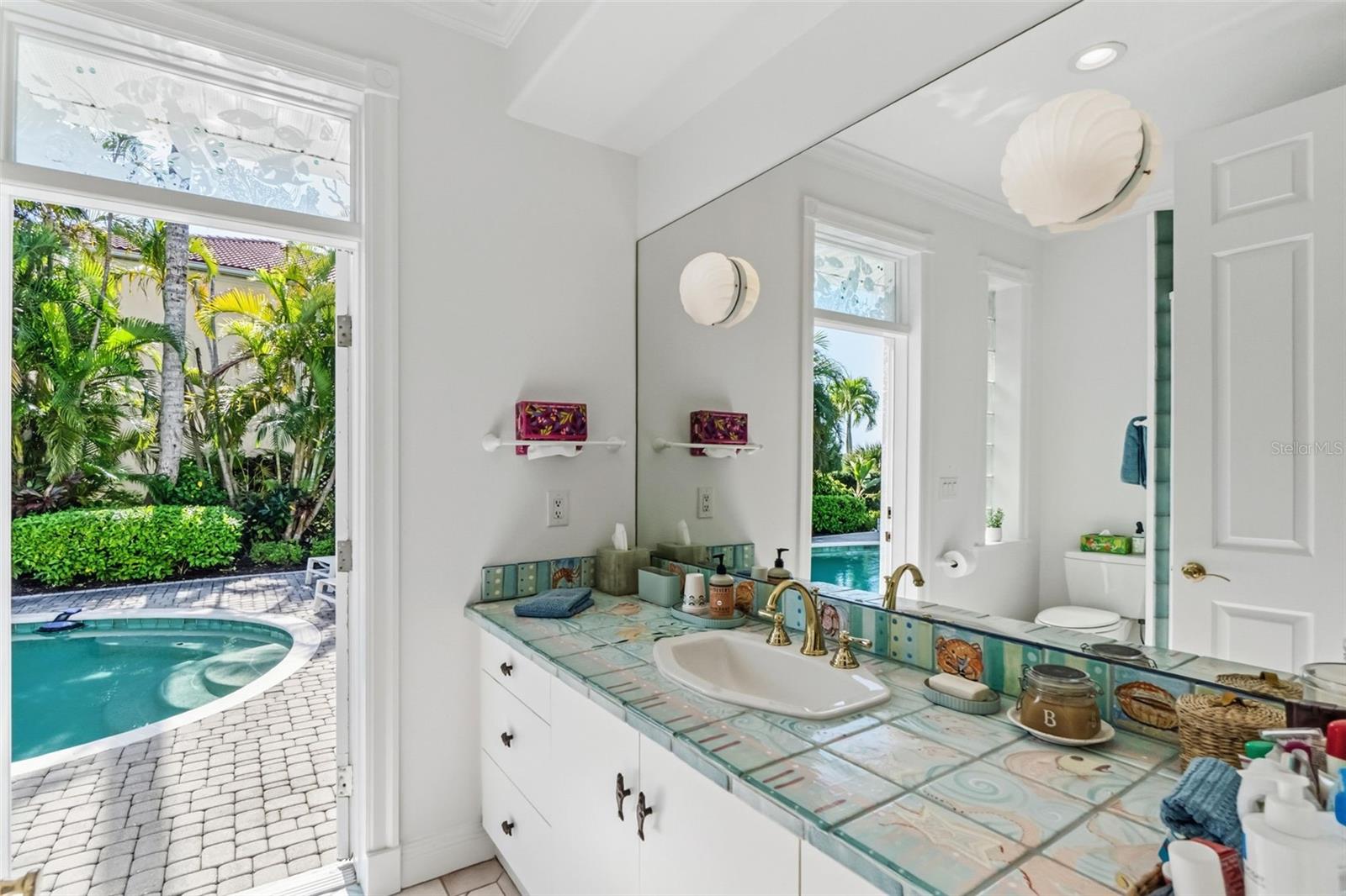 A4677934 Property Photo