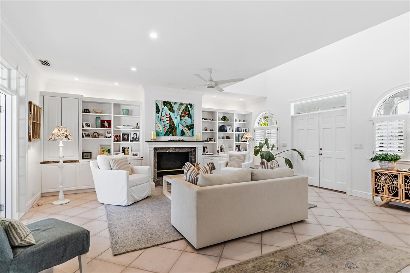 A4677934 Property Photo