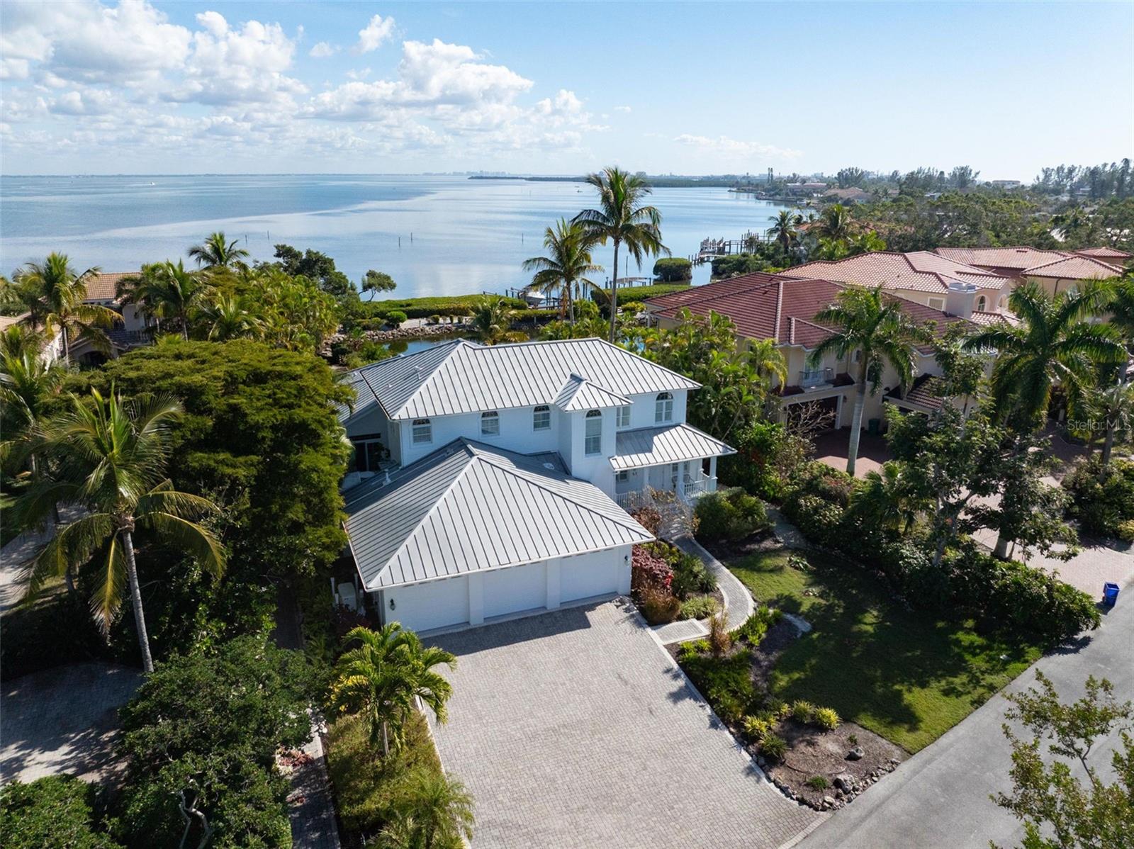 A4677934 Property Photo