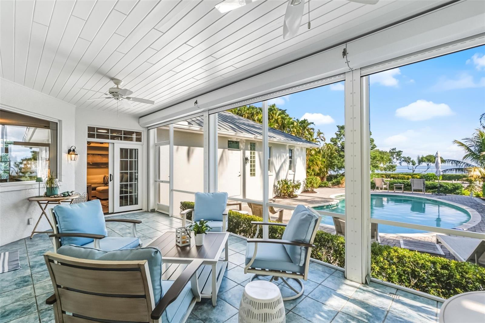 A4677934 Property Photo