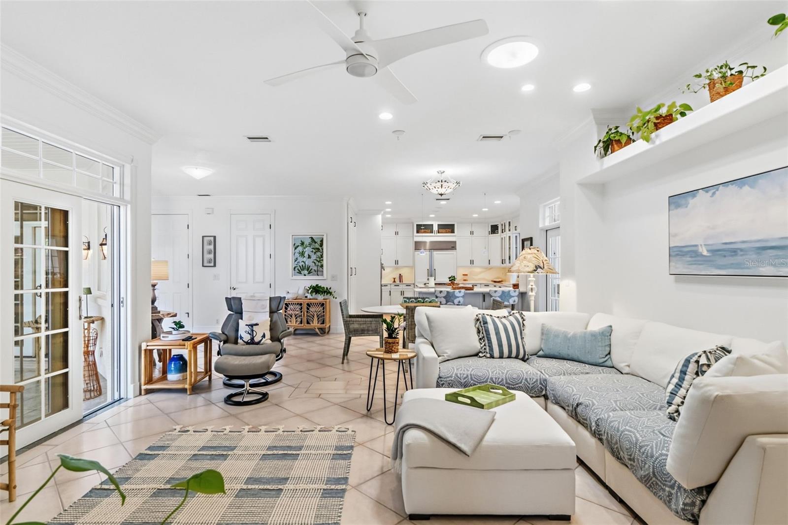 A4677934 Property Photo