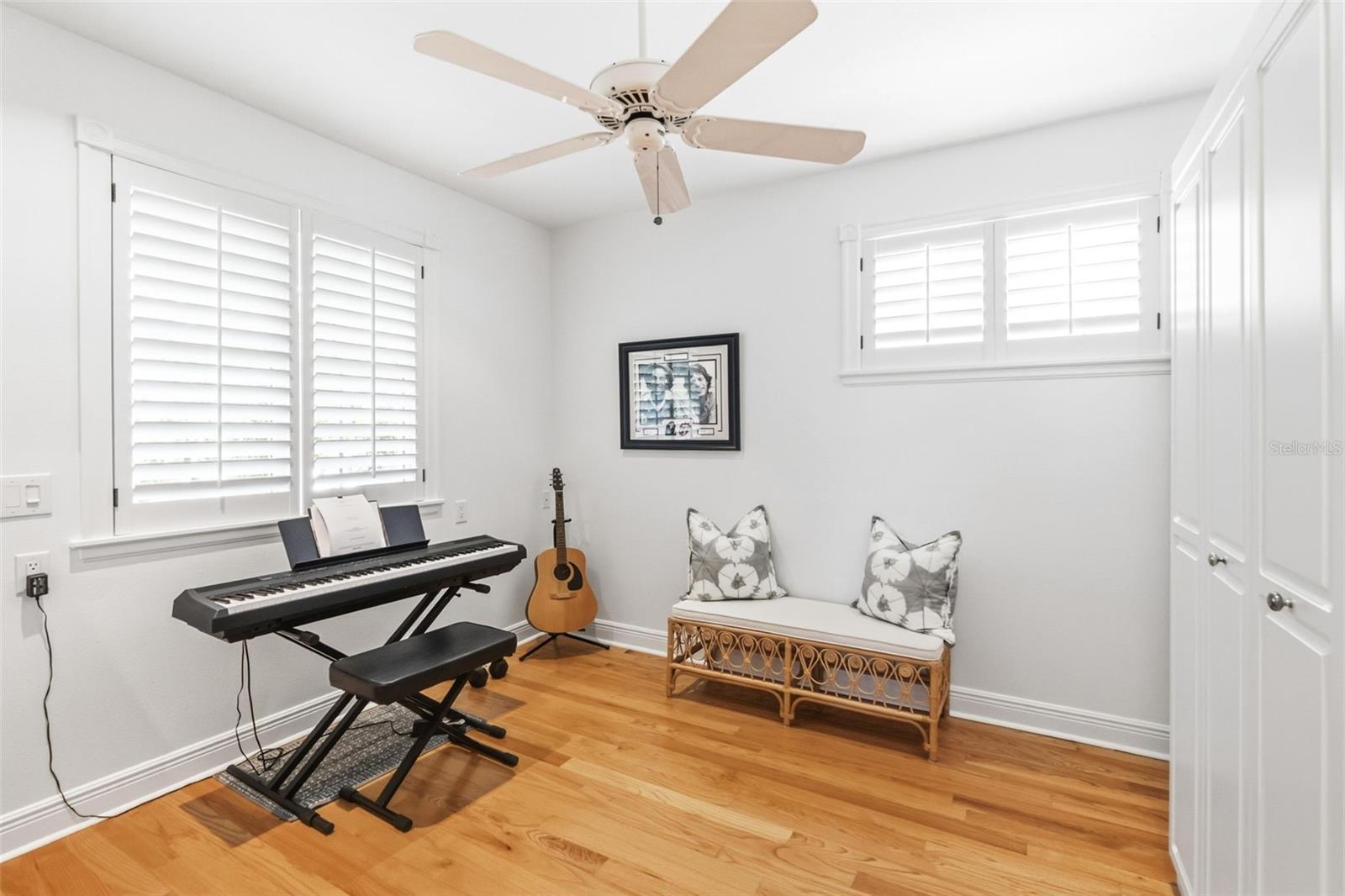 A4677934 Property Photo