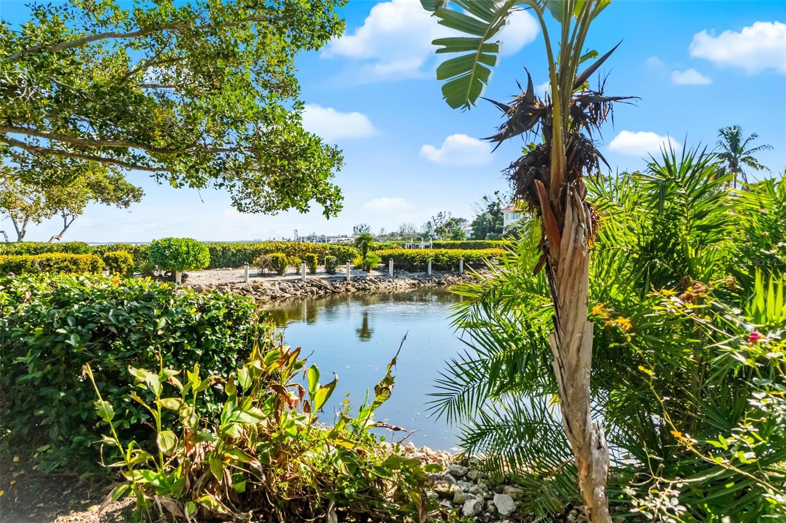 A4677934 Property Photo