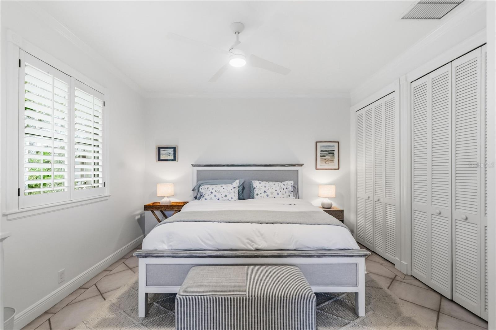 A4677934 Property Photo