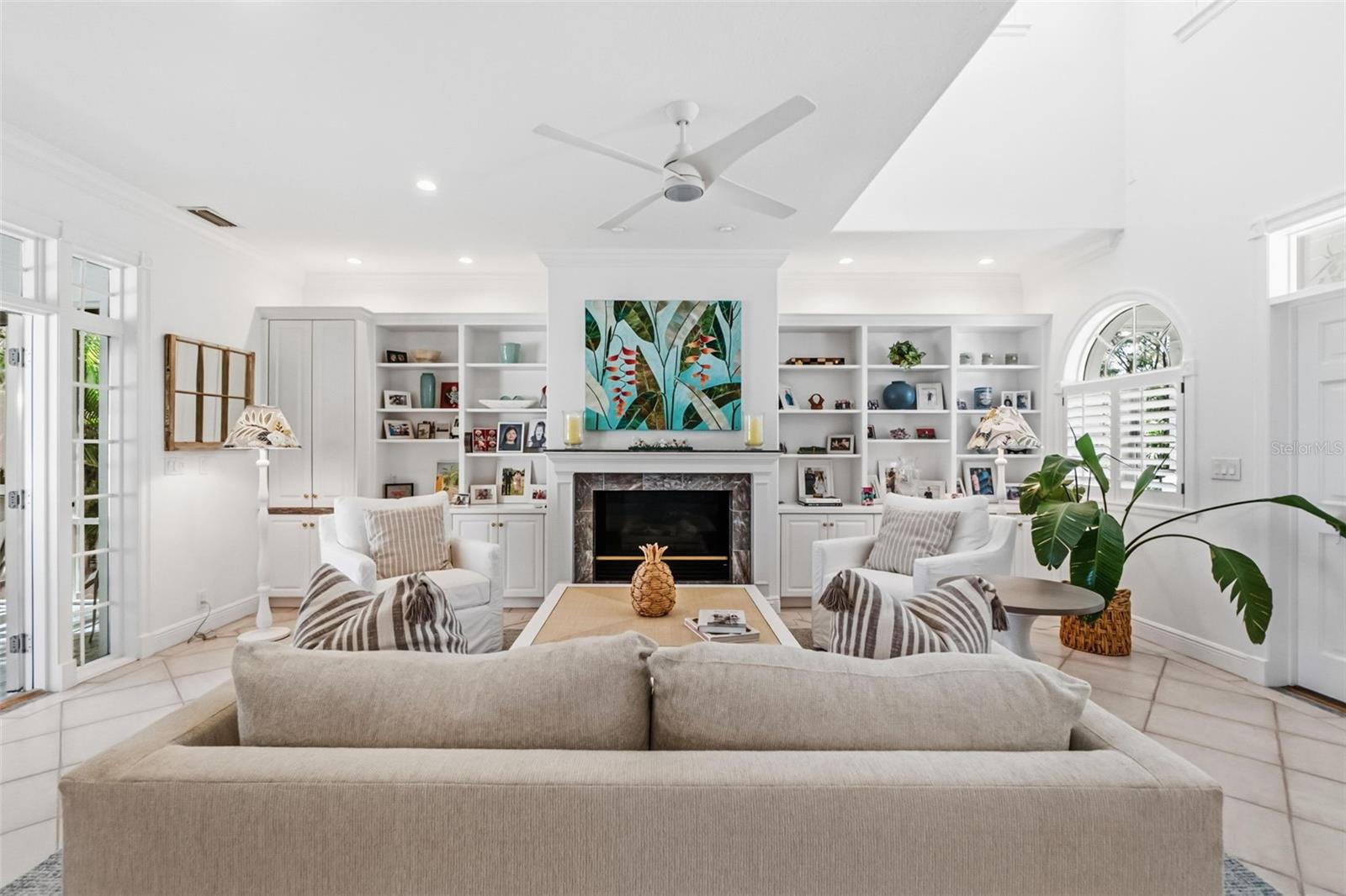 A4677934 Property Photo