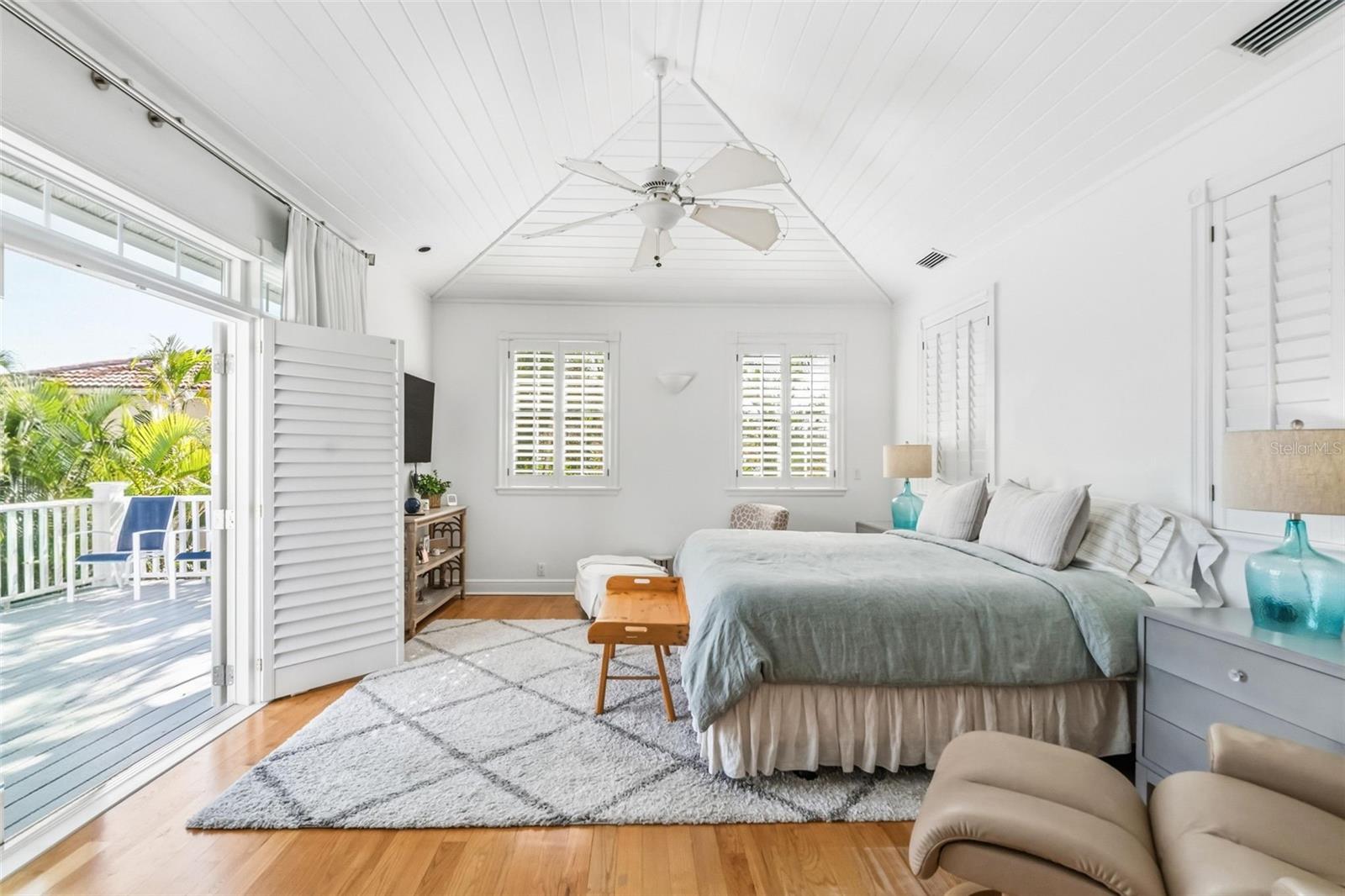 A4677934 Property Photo