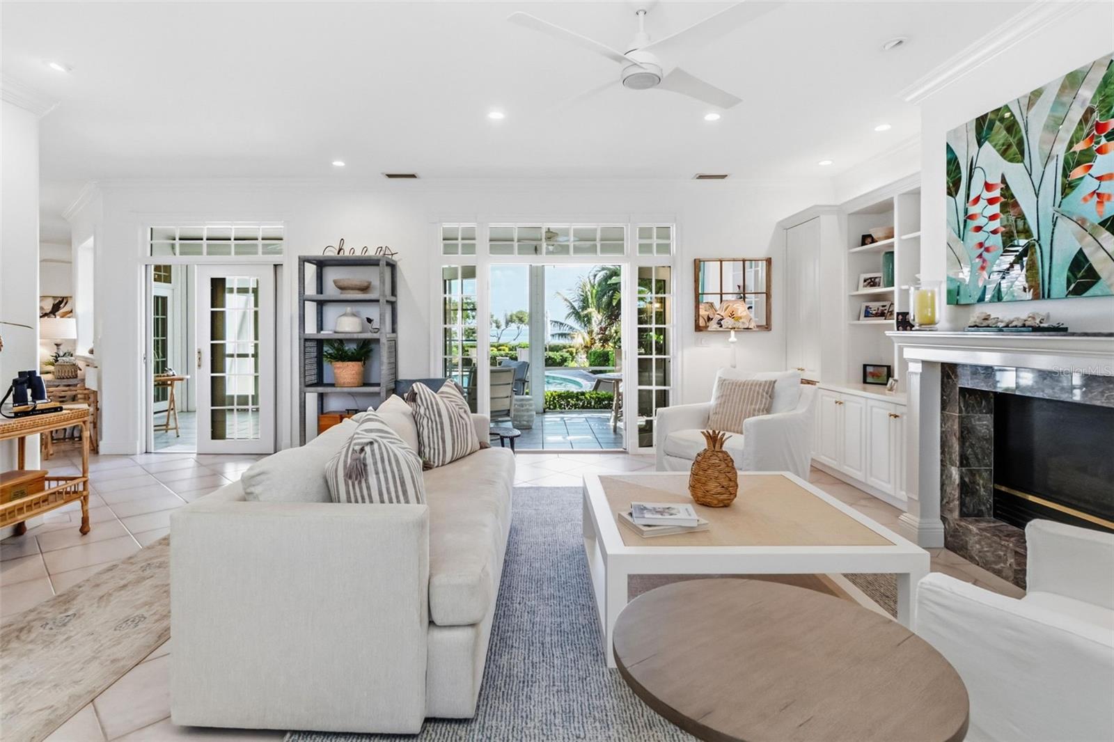 A4677934 Property Photo