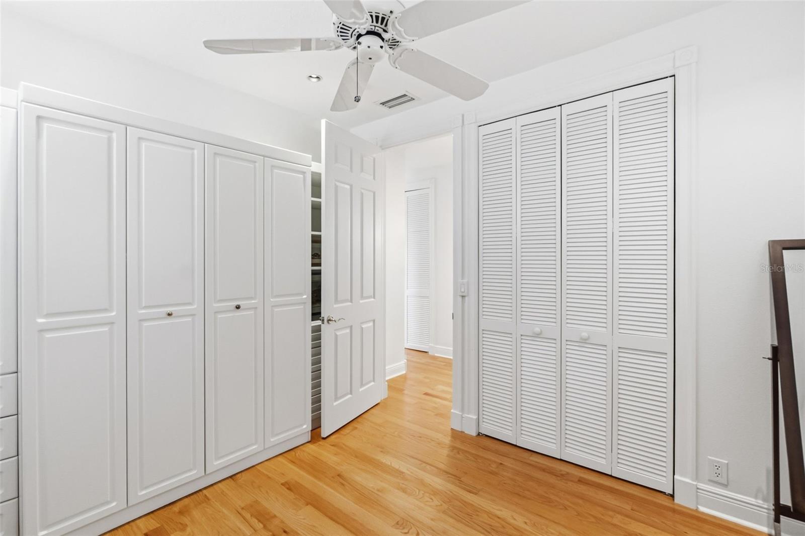 A4677934 Property Photo