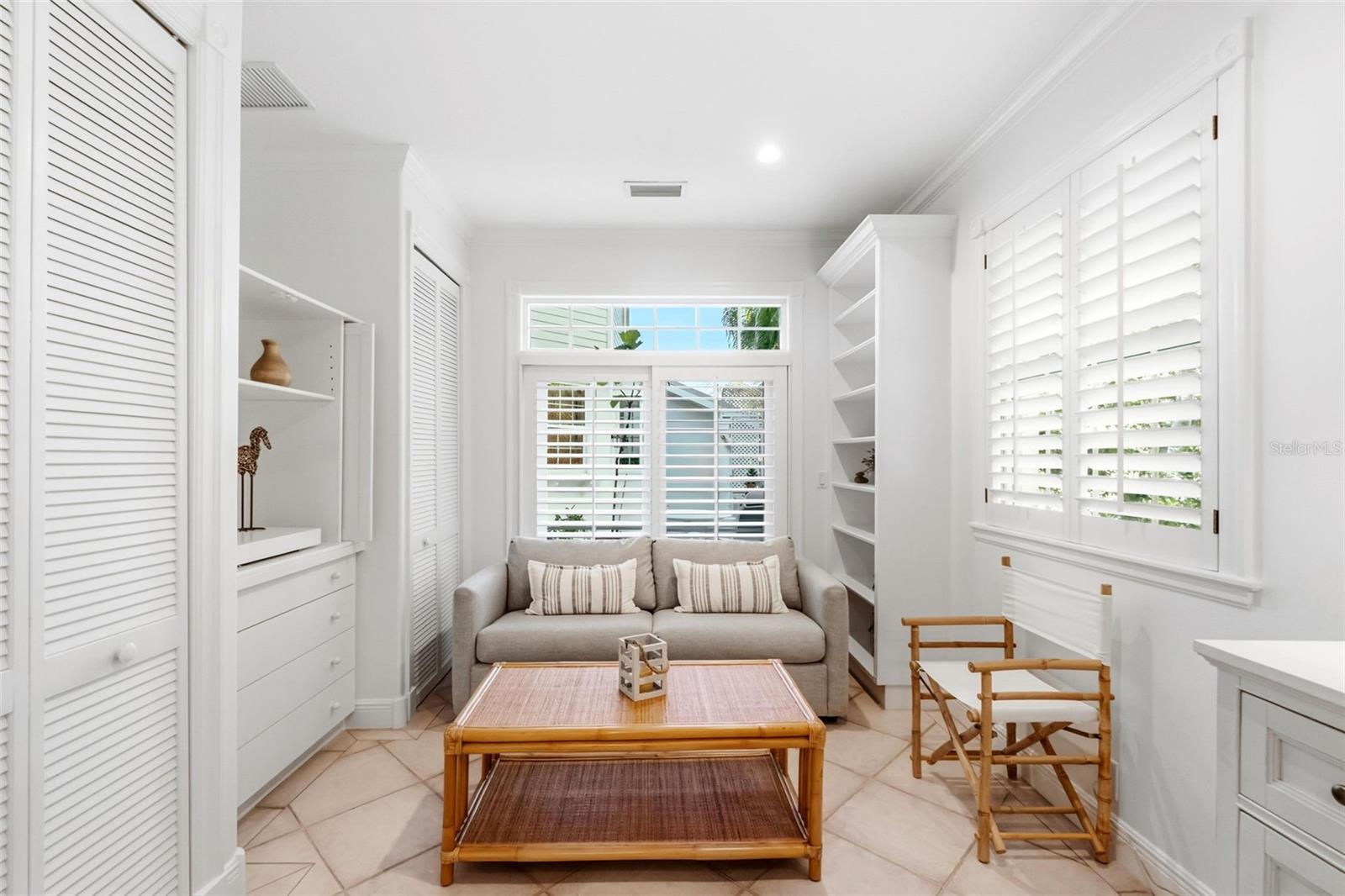 A4677934 Property Photo