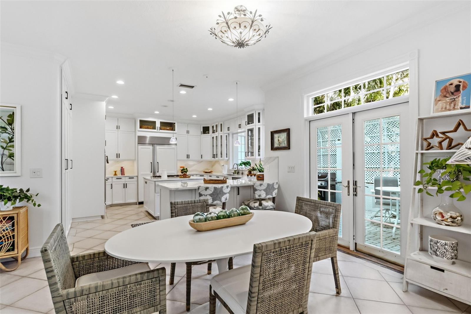 A4677934 Property Photo