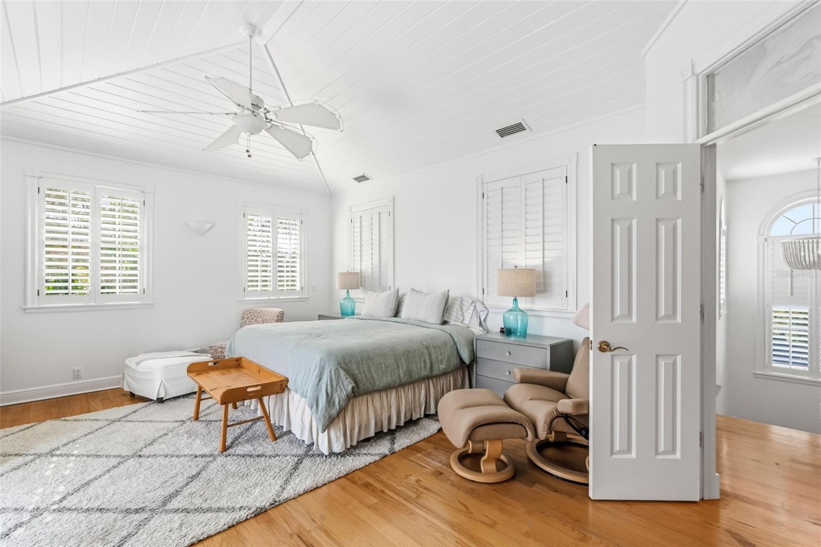 A4677934 Property Photo